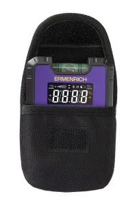 picture Ermenrich Verk LQ30 Digital Level