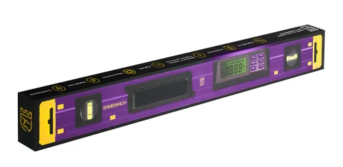 photo Ermenrich Verk LY60 Digital Level, image 8