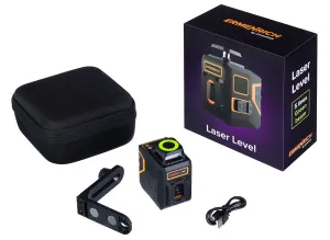 picture Ermenrich PLUS LN30 Laser Level