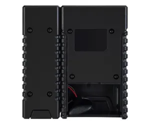 picture Ermenrich NetGeeks NP10 Cable & PoE Tester