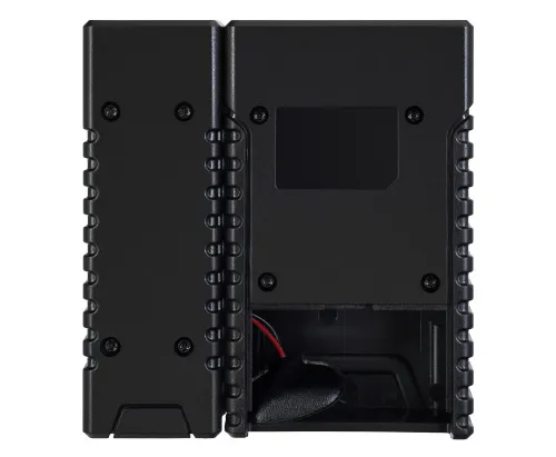 picture Ermenrich NetGeeks NP10 Cable & PoE Tester, image 4