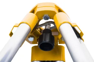 image Ermenrich PLT30 Tripod