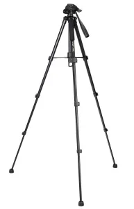 photo Levenhuk Level BASE TR40 Tripod