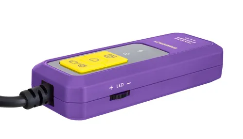 image Ermenrich Seek VE15 Industrial Endoscope, image 5