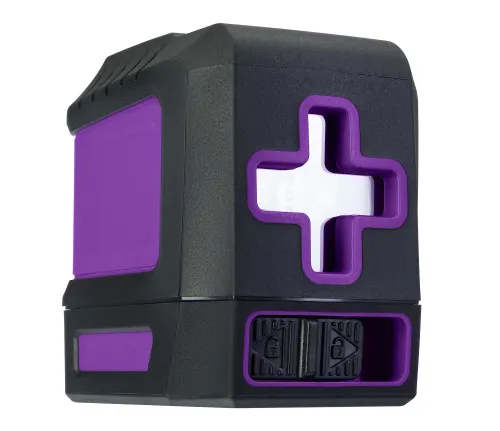 picture Ermenrich BASE LT10 Laser Level, image 7