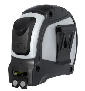 image Ermenrich Reel KD30 Ruler Tape