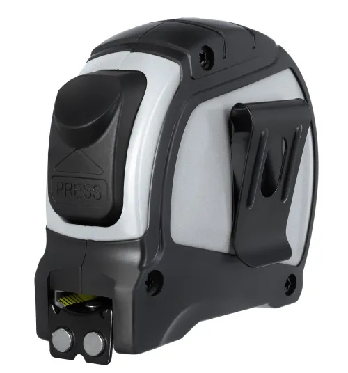 image Ermenrich Reel KD30 Ruler Tape, image 4