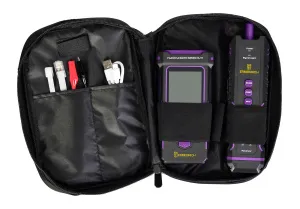 picture Ermenrich NetGeeks NP50 Multifunctional Cable Tester