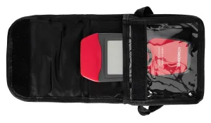 photograph Ermenrich NetGeeks NU40 Optical Multimeter