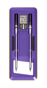 photo Ermenrich BBQ GT40 Meat Thermometer