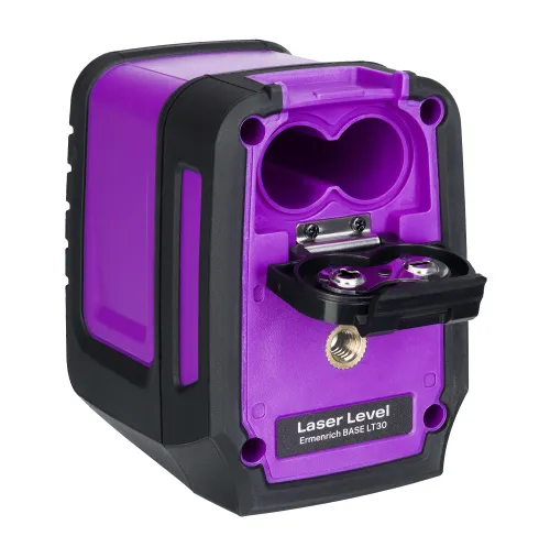 photo Ermenrich BASE LT30 Laser Level, image 9