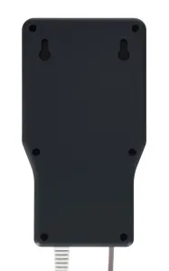 photo Ermenrich SC20 Temperature Controller