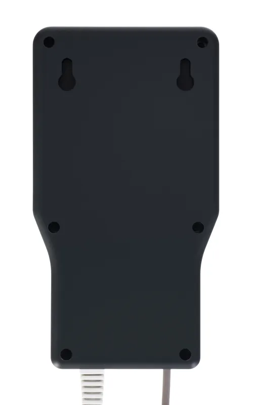 photo Ermenrich SC20 Temperature Controller, image 4