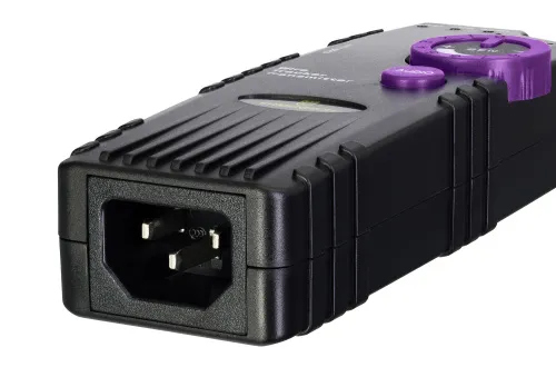 image Ermenrich Ping SM100 Wire Tracker, image 8