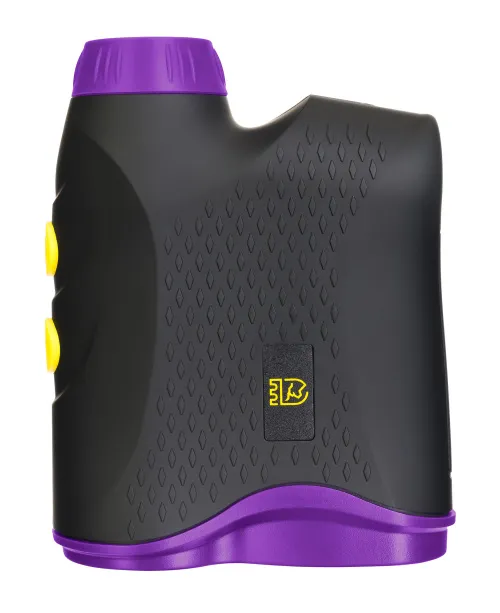 photograph Ermenrich LR600 Site Laser Rangefinder, image 5