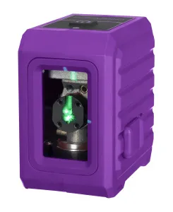 photo Ermenrich BASE LN10 Laser Level
