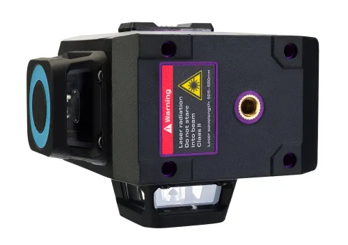 picture Ermenrich PRO LV50 Laser Level, image 8
