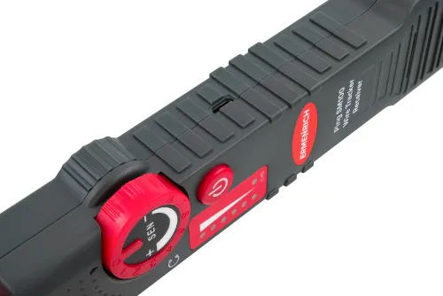 photograph Ermenrich Ping SM100 Wire Tracker, image 6