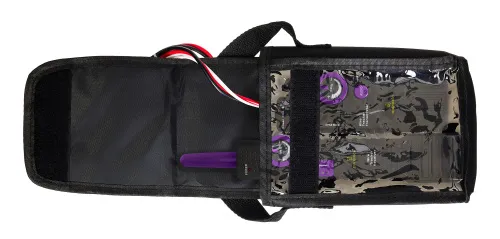 image Ermenrich Ping SM100 Wire Tracker, image 2