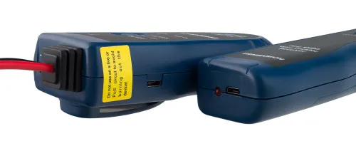 image Ermenrich Ping SM80 Underground Wire Locator, image 5