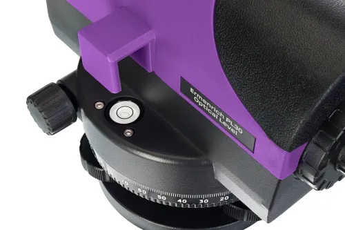 image Ermenrich PL30 Optical Level, image 8