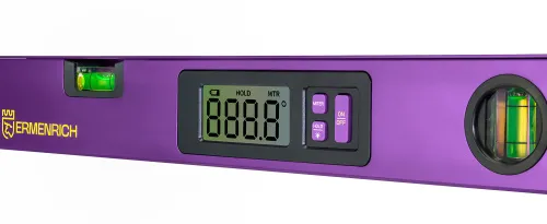 photograph Ermenrich Verk DA40 Digital Angle Finder, image 5