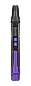picture Ermenrich Verk FB20 Brake Fluid Tester