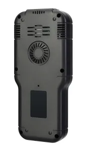 photograph Ermenrich QM10 Air Quality Monitor