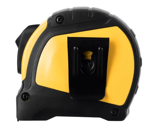 photo Ermenrich Reel SQ30 Ruler Tape, image 5