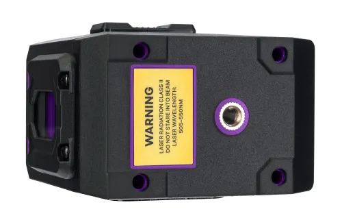 picture Ermenrich PLUS LN30 Laser Level, image 8