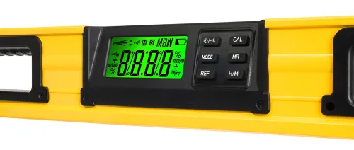 picture Ermenrich Verk LY80 Digital Level, image 4