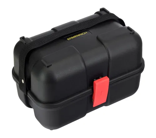 picture Ermenrich PL40 Optical Level, image 9