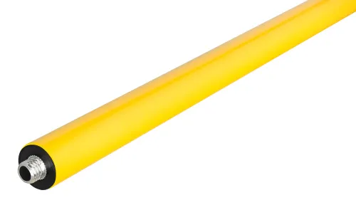 picture Ermenrich Reel TWR40 Extension Rod, 3.96m, image 6