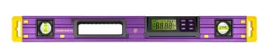 photo Ermenrich Verk LY60 Digital Level