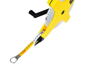 picture Ermenrich Reel SL50 Land Measuring Tape