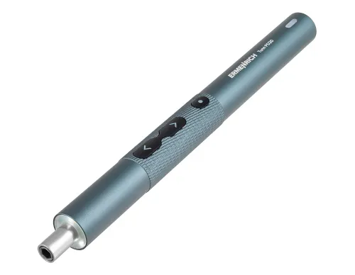 image Ermenrich Tunn PD20 Electric Screwdriver, image 6
