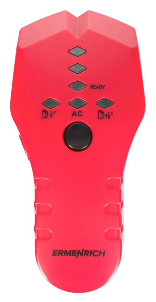 photograph Ermenrich Ping SA30 Stud Detector, image 2