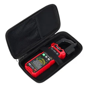 image Ermenrich Ping MK50 Digital Clamp Meter