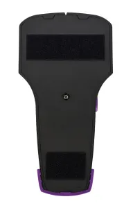 picture Ermenrich Ping SD20 Stud Detector