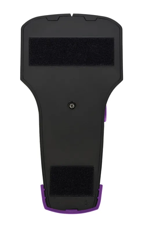 picture Ermenrich Ping SD20 Stud Detector, image 3