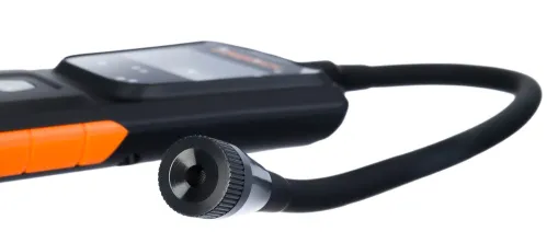 image Ermenrich NG40 Gas Detector, image 4