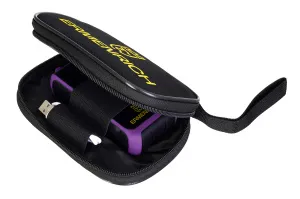 photo Ermenrich NetGeeks NU25 Optical Multimeter