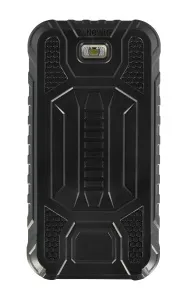 image Ermenrich Zing TC16 Digital Multimeter