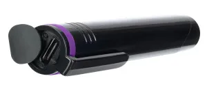 image Ermenrich Ping RD20 Radiation Detector