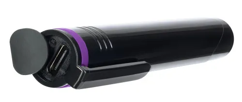 image Ermenrich Ping RD20 Radiation Detector, image 4