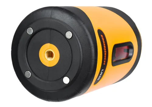 picture Ermenrich PLUS LN40 Laser Level, image 6