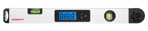 picture Ermenrich Verk DA40 Digital Angle Finder, image 4