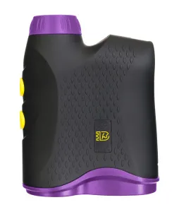 picture Ermenrich LR900 Site Laser Rangefinder