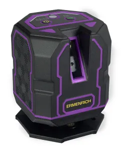 photo Ermenrich PLUS LV30 Laser Level