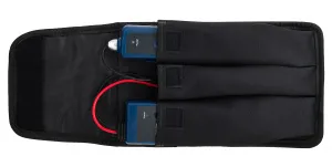 image Ermenrich Ping SM80 Underground Wire Locator